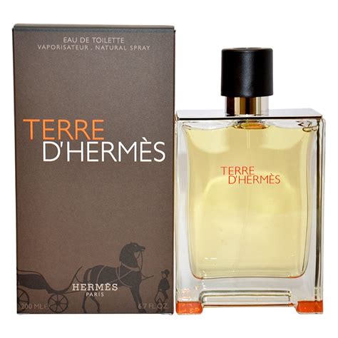 hermes - terre d'hermes|hermes terre d'hermes price.